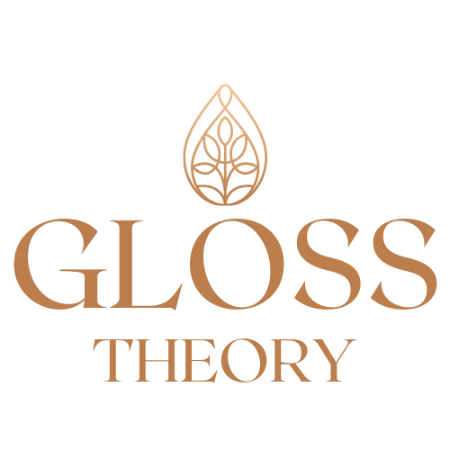 Gloss Theory